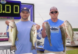 Click to view DSC00160.JPG