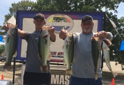 Click to view IMG_1578.JPG