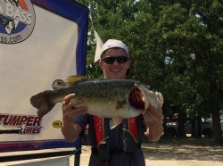 Click to view IMG_1581.JPG