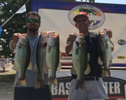 Click to view IMG_1583.JPG