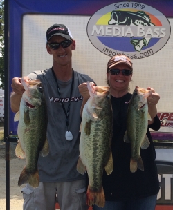 Click to view IMG_1590.JPG