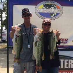 Click to view IMG_1595.JPG