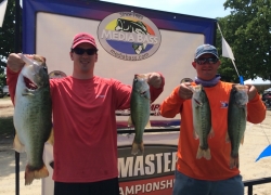 Click to view IMG_1596.JPG