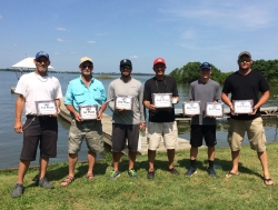 Click to view IMG_1597.JPG