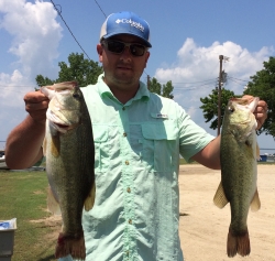 Click to view IMG_1724.jpg