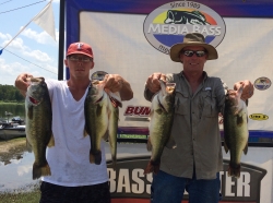 Click to view IMG_1725.jpg