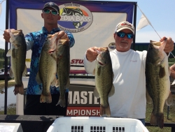 Click to view IMG_1728.jpg