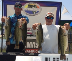 Click to view IMG_1730.jpg