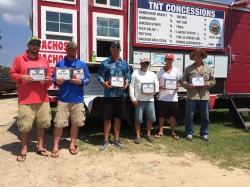 Click to view IMG_1731.jpg