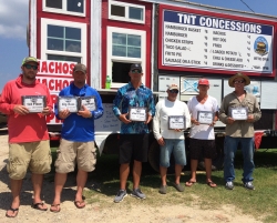 Click to view IMG_1732.jpg