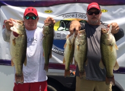 Click to view IMG_1773.JPG