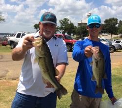 Click to view IMG_1775.JPG