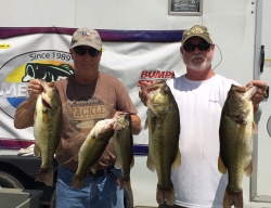 Click to view IMG_1776.JPG