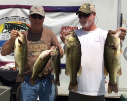 Click to view IMG_1777.JPG