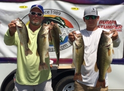 Click to view IMG_1779.JPG