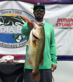 Click to view IMG_1781.JPG