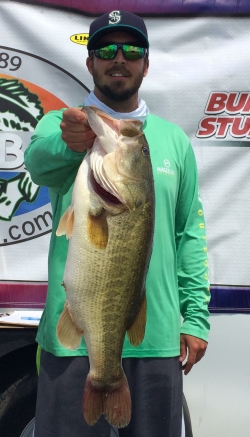 Click to view IMG_1782.JPG