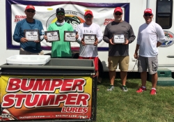 Click to view IMG_1783.JPG