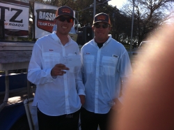 Click to view IMG_0313.JPG