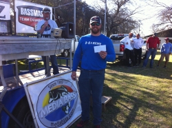 Click to view IMG_0314.JPG