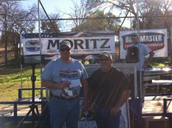 Click to view IMG_0317.JPG