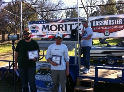 Click to view IMG_0318.JPG