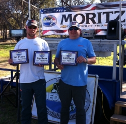 Click to view IMG_0321.JPG