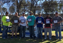 Click to view IMG_0876.jpg