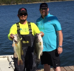 Click to view IMG_1622.JPG