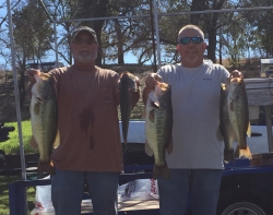 Click to view IMG_1623.JPG