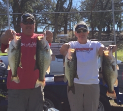 Click to view IMG_1625.JPG