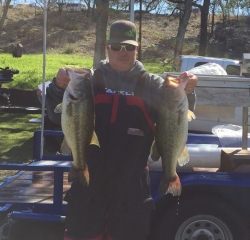 Click to view IMG_1628.JPG