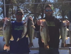 Click to view IMG_1629.JPG