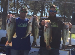 Click to view IMG_1630.JPG