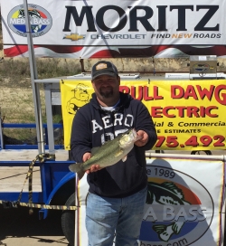 Click to view IMG_1659.JPG