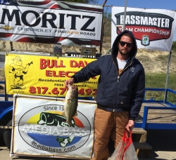 Click to view IMG_1662.JPG