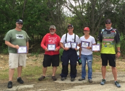 Click to view IMG_1731.JPG