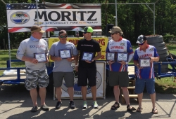 Click to view IMG_1781.JPG