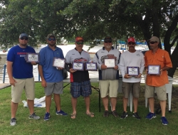 Click to view GRP.JPG