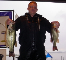 Click to view DSC00017.JPG