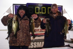 Click to view DSC00018.JPG