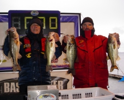 Click to view DSC00019.JPG