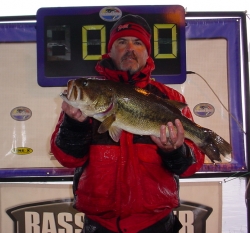 Click to view DSC00020.JPG