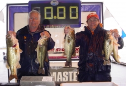 Click to view DSC00022.JPG