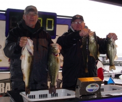 Click to view DSC00023.JPG