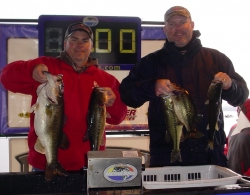 Click to view DSC00024.JPG