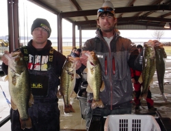 Click to view DSC00025.JPG