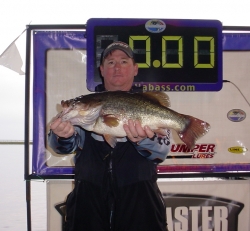 Click to view DSC00026.JPG