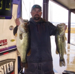 Click to view DSC00028.JPG