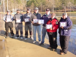 Click to view DSC00029.JPG